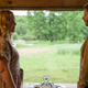Amy Schumer and Michael Cera in Life & Beth